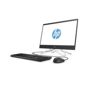 HP 200 G3 All-in-One PC (3VA37EA)