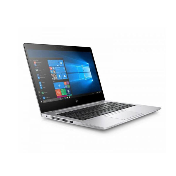 HP EliteBook 830 G5 Notebook PC (i7-8550U, 16GB, 512GB, 13.3inch, 3UP94EA)