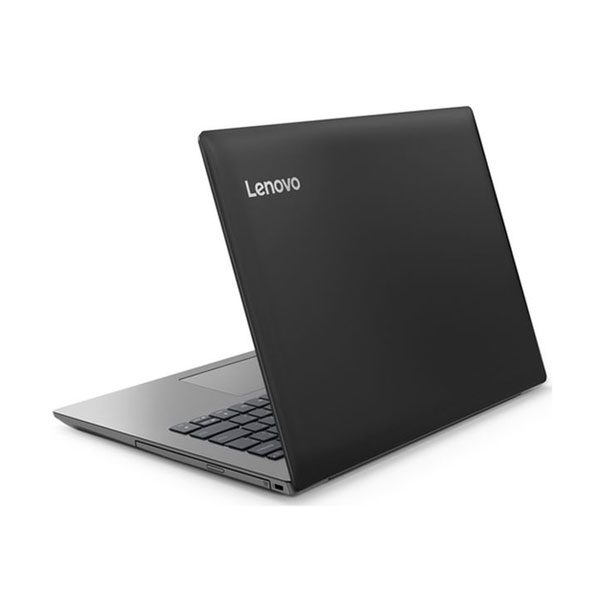 Lenovo Ideapad 330 (14), Durable, Easy-to-Use 14” laptop